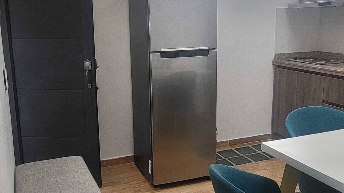 Manizales Apartment | 10. Confortable Apartamento