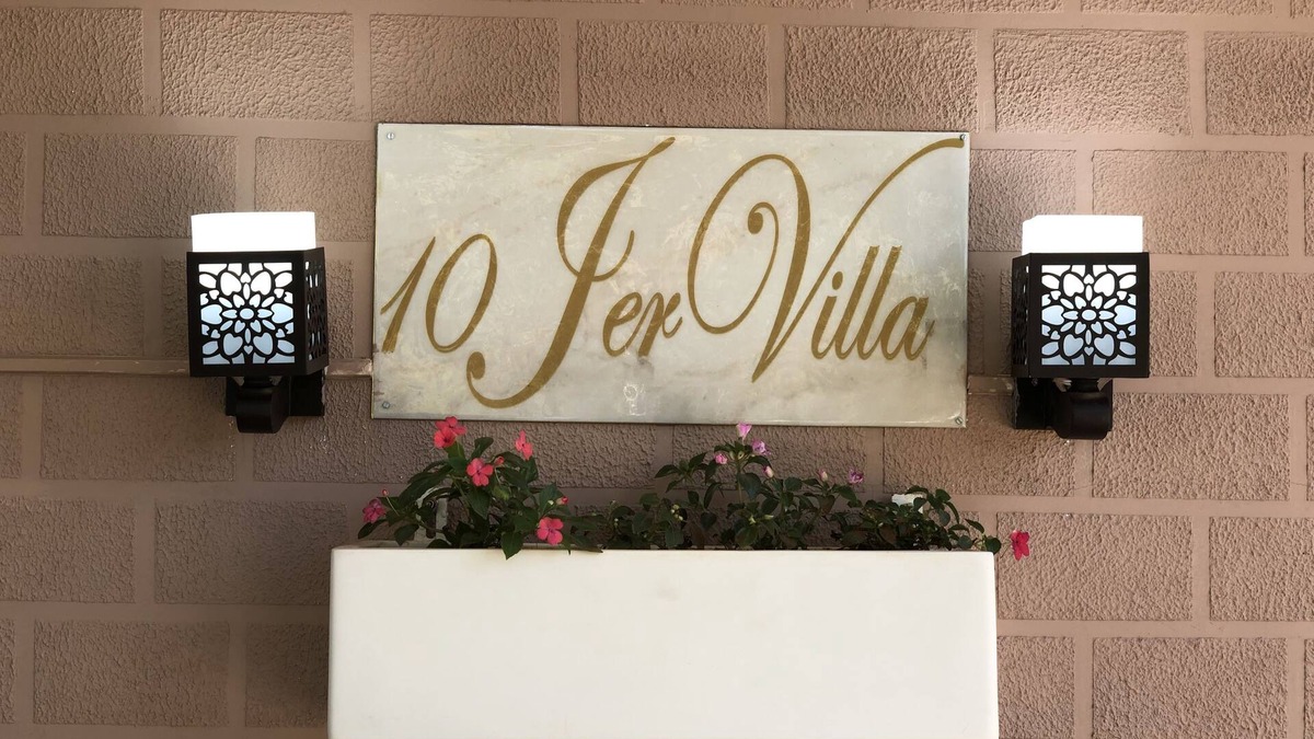 Kune N.m. Villa | 10 JER VILLA AT LONAVALA