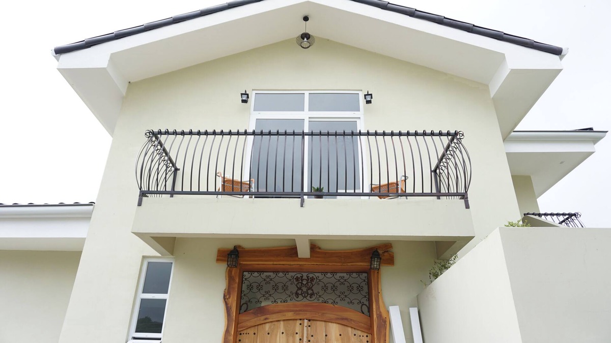 San Isidro Apartment | 10 min from Poas Volcano!