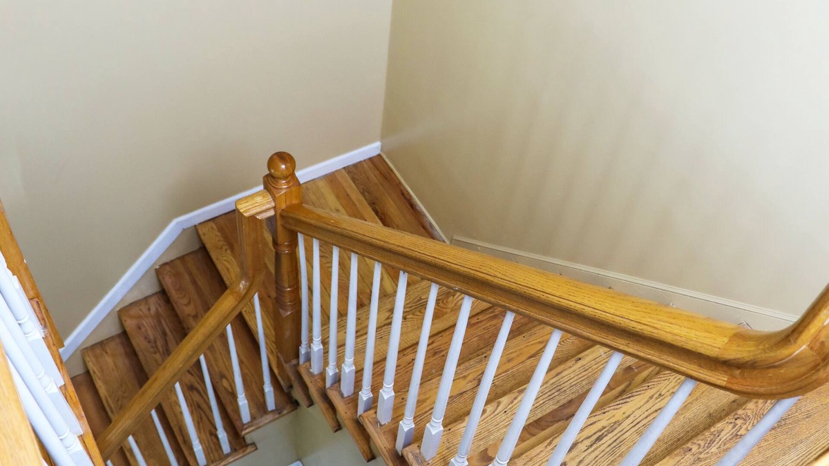 Queens House | 10 minute walk to the beach- Perfect vacation home