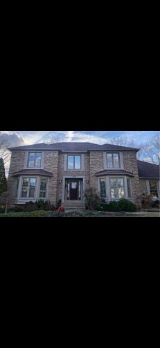 Buechel Ski Chalet | 10 minute walk to Valhalla