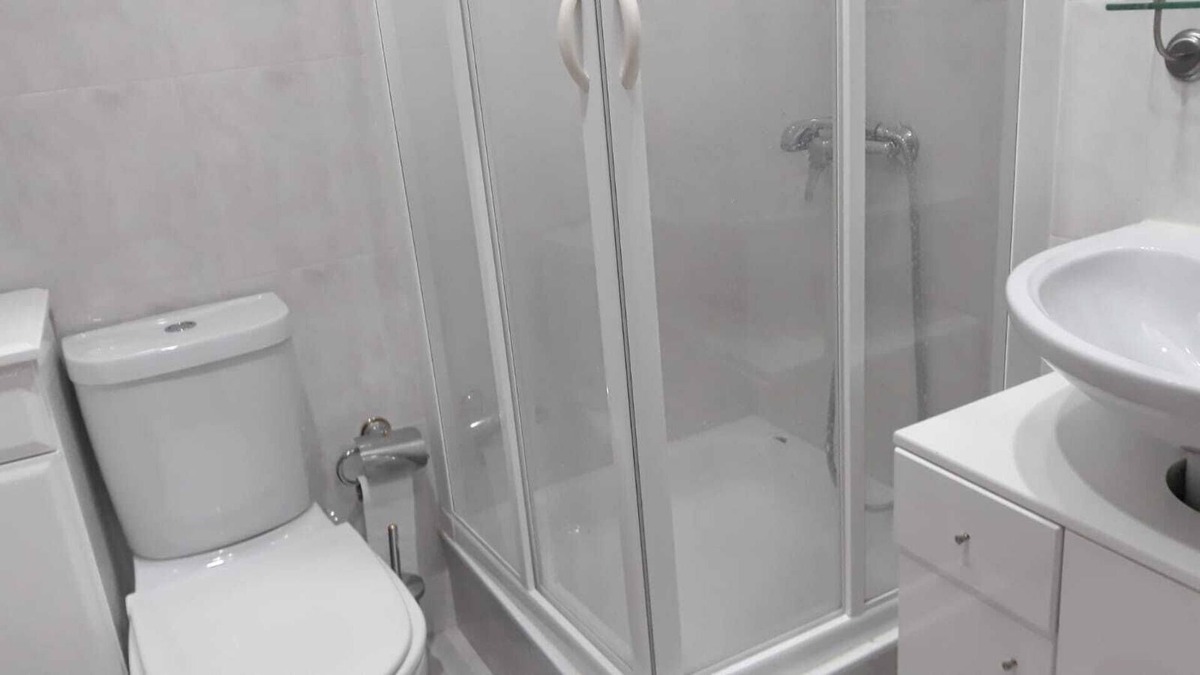 Rates Apartment | 10 minutes from the ocean