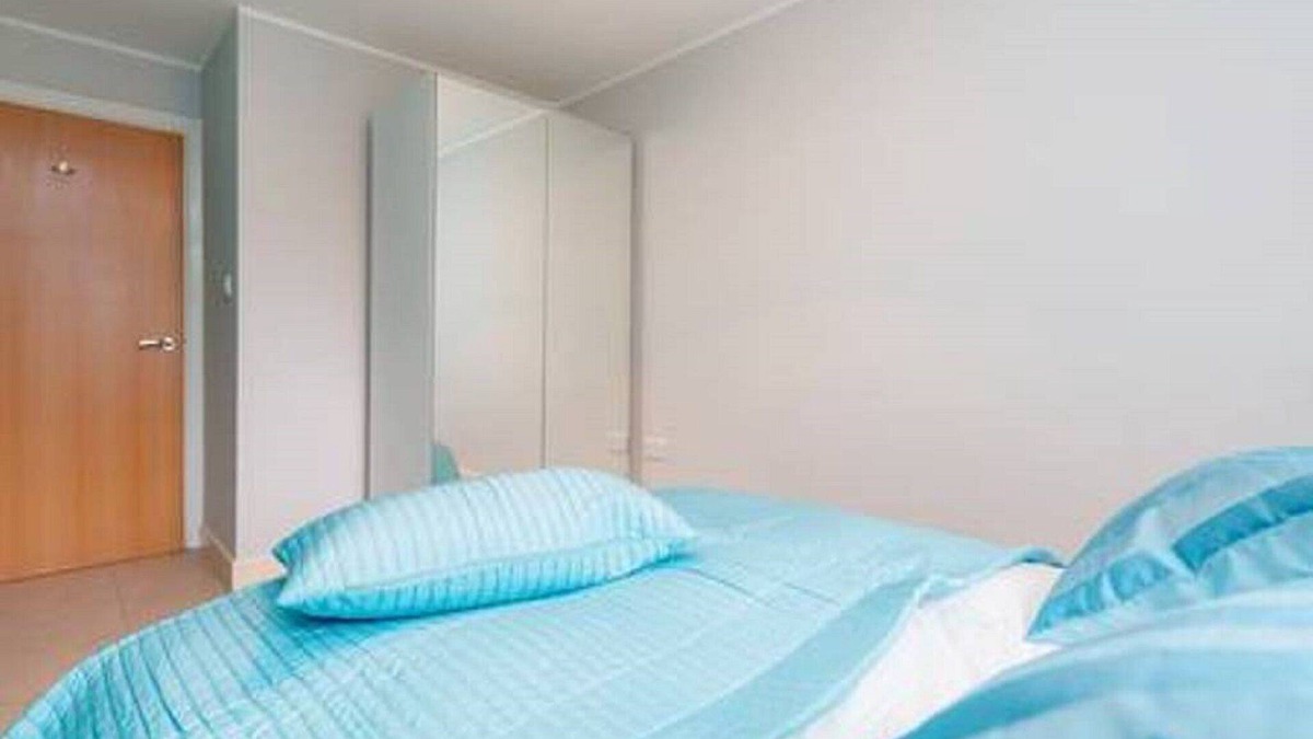 Shadwell House | 10 minutes from Tower Bridge!