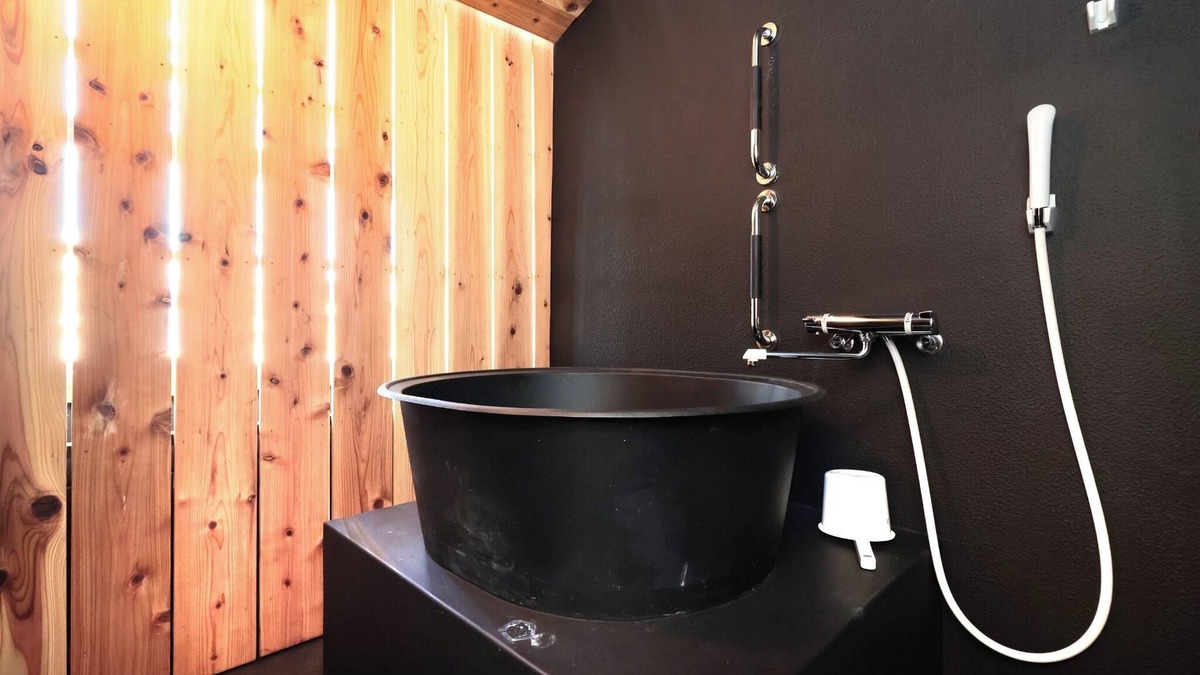 Fushimi House | 10 minutes Fushimi Inari Room Wifi and 5 bikes/Kyoto Kyōto