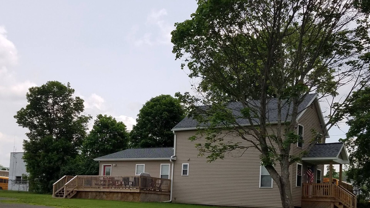 Otego House | 10 Minutes to Cooperstown All Star Village!