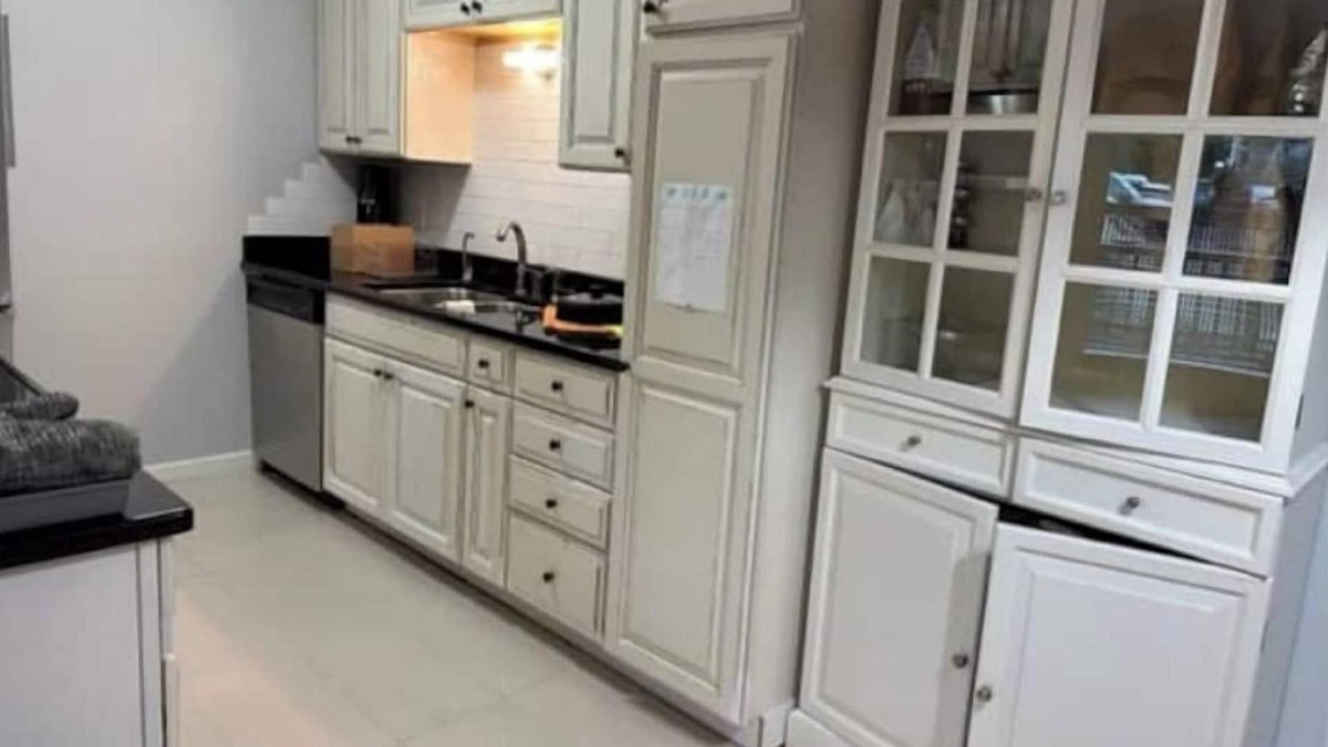 Mercer Island Apartment | 10 Minutes to Seattle/Bellevue