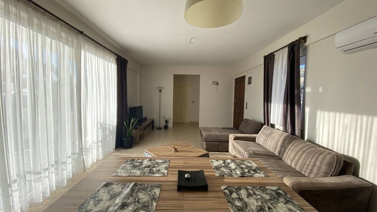 Patara Villa | 10 minutes to the Patara Beach- Summer Villa
