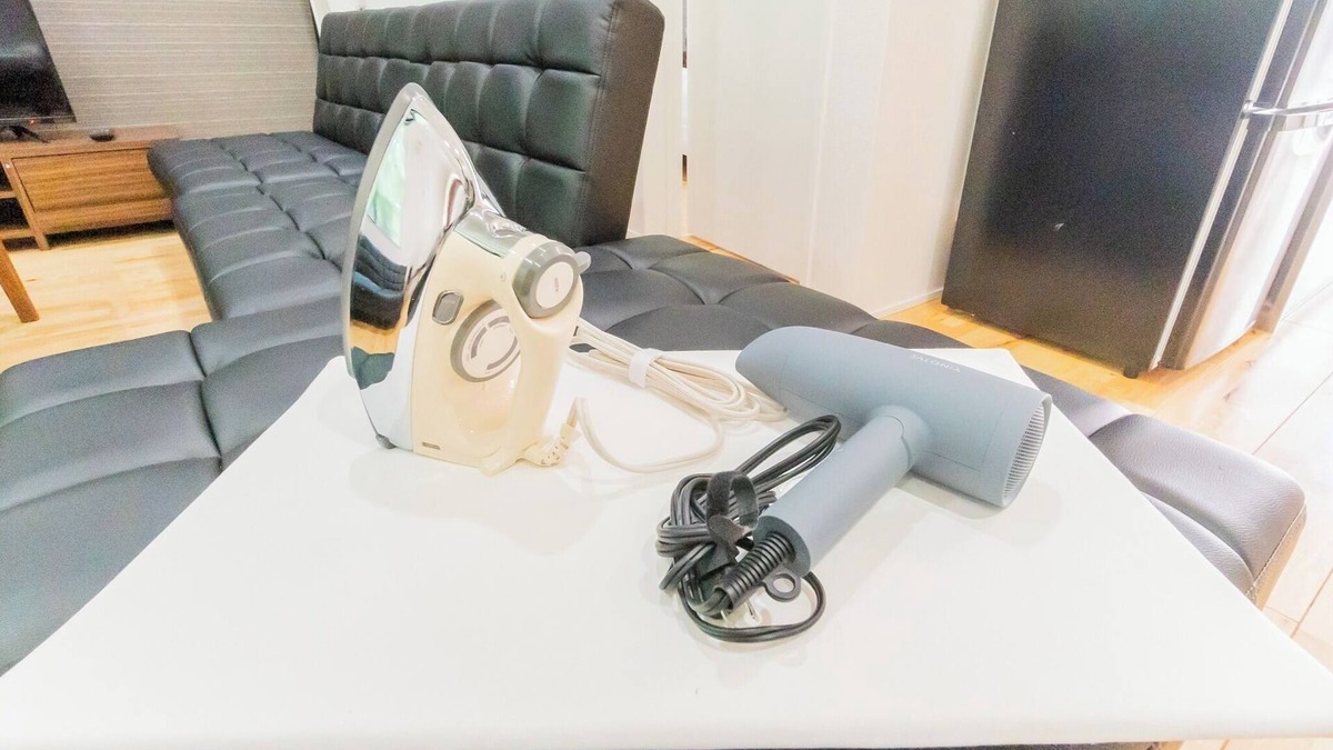 Edogawa Apartment | 10 minutes walk from Hirai Station 11 minutes by t - 10 minutes walk from Hirai Station 11 minutes by train from Akihabara Station 18 minutes by train from Tokyo Station/Edogawa-ku Tokyo