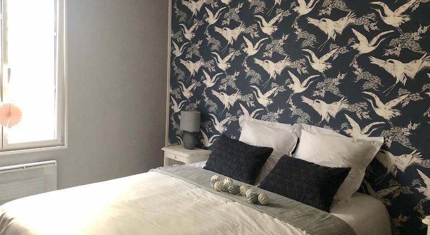 Ailly-le-Haut-Clocher House | 100 m² House ∙ 2 bedrooms ∙ 5 guests