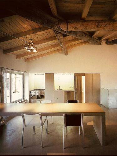 Borgo San Leonardo Apartment | 100 m² Apartment ∙ 1 bedroom ∙ 2 guests