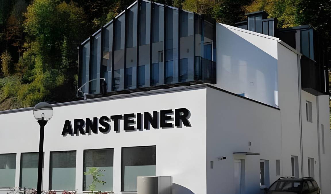 Zell am See Apartment | 100 m² Apartment ∙ 3 bedrooms ∙ 8 guests