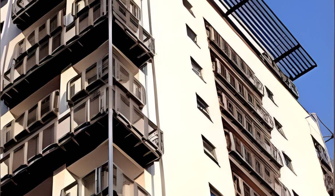 Cardiff City Centre Apartment | 100 m² Apartment ∙ 3 bedrooms ∙ 6 guests