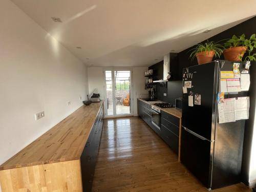 Lagord Apartment | 100 m² Apartment ∙ 2 bedrooms ∙ 5 guests