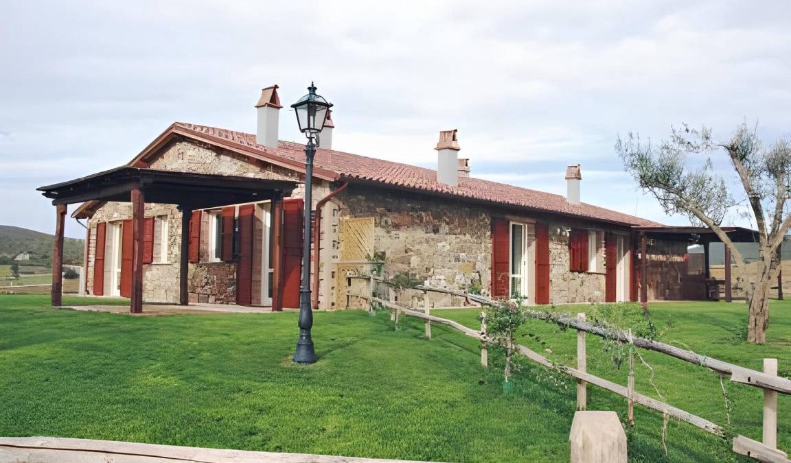 Pescia Fiorentina Apartment | 100 m² Apartment ∙ 2 bedrooms ∙ 6 guests