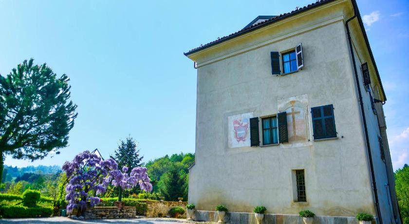 Mondovi Apartment | 100 m² Apartment ∙ 2 bedrooms ∙ 4 guests