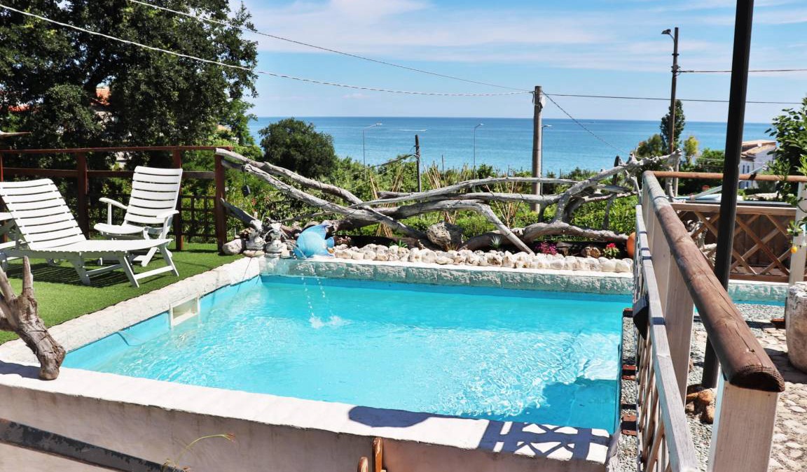 Vallevo Apartment | 100 m² Apartment ∙ 2 bedrooms ∙ 6 guests