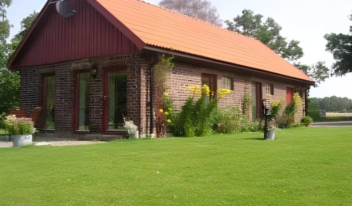 Helsingborg Municipality Apartment | 100 m² Apartment ∙ 3 bedrooms ∙ 6 guests