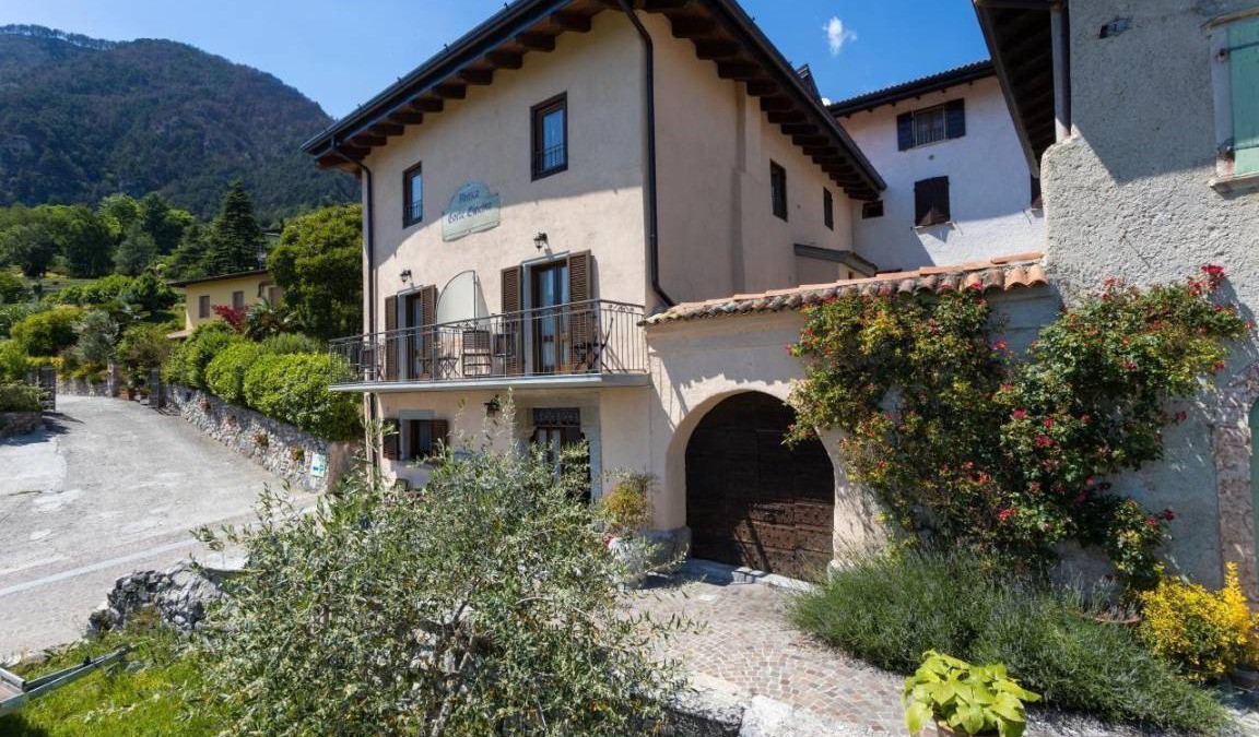 Vesio Apartment | 100 m² Apartment ∙ 3 bedrooms ∙ 6 guests
