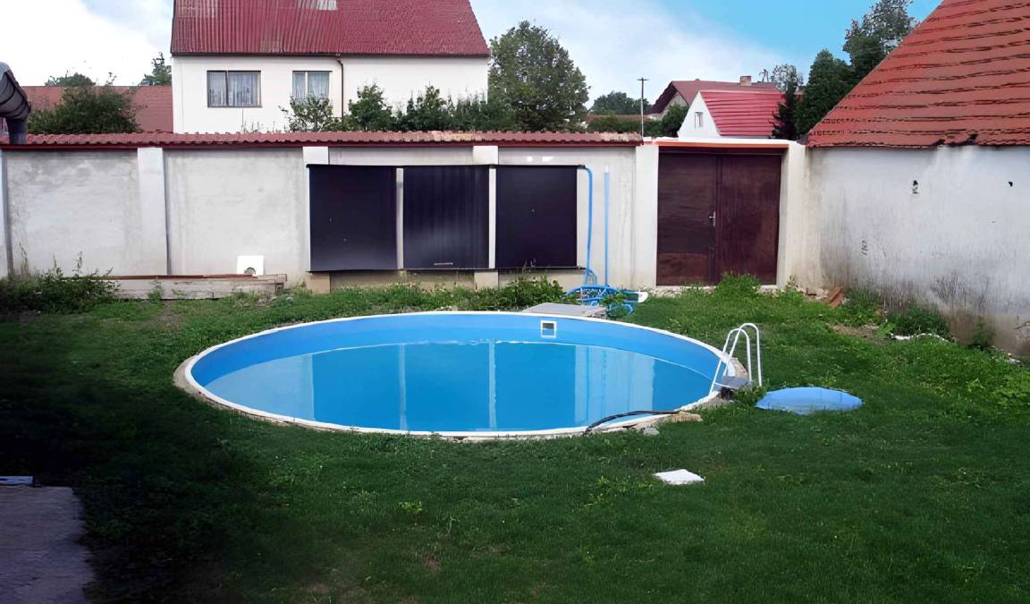 Ponedraz Apartment | 100 m² Apartment ∙ 3 bedrooms ∙ 12 guests