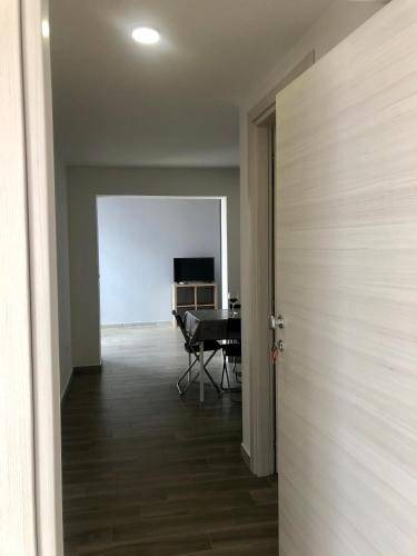 Tonnarella Apartment | 100 m² Apartment ∙ 1 bedroom ∙ 4 guests