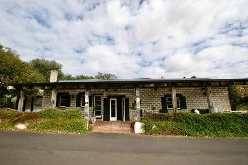Cowaramup Bed & Breakfast | 100 m² Bed and breakfast ∙ 4 bedrooms ∙ 10 guests