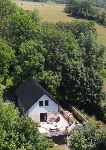 Tatobity House | 100 m² House ∙ 1 bedroom ∙ 6 guests