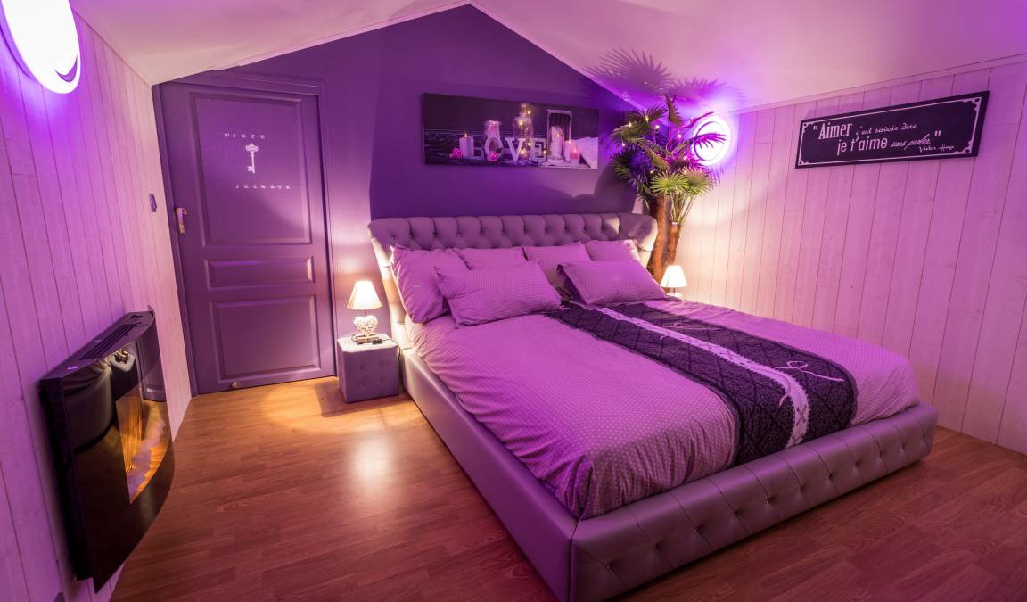 Arcay House | 100 m² House ∙ 1 bedroom ∙ 2 guests