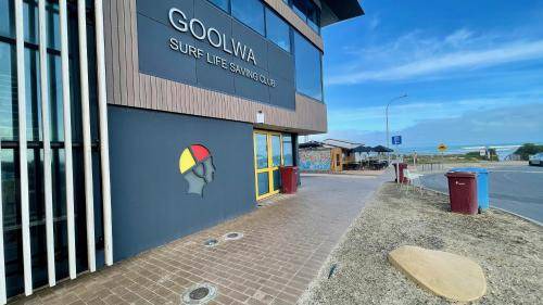 Goolwa Beach House | 100 m² House ∙ 2 bedrooms ∙ 5 guests