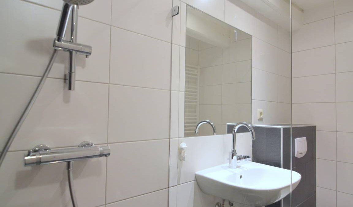 Geesteren House | 100 m² House ∙ 2 bedrooms ∙ 5 guests