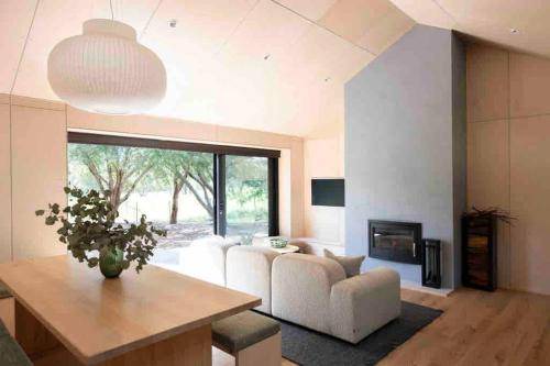 Barwite House | 100 m² House ∙ 2 bedrooms ∙ 6 guests