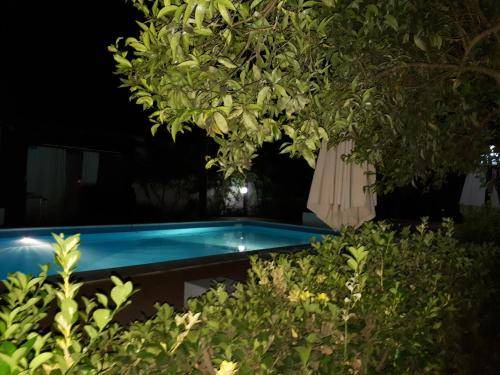 Marsala House | 100 m² House ∙ 3 bedrooms ∙ 6 guests