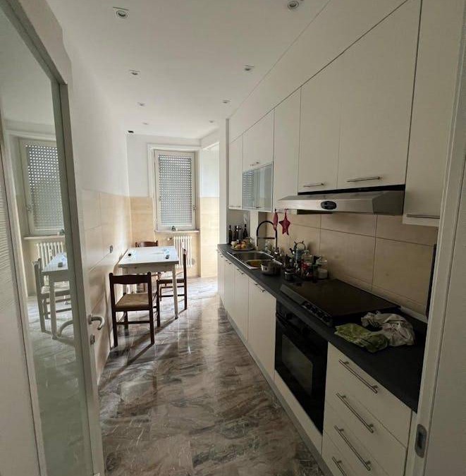 Bergamo Resort | 100 m² Private room ∙ 1 bedroom ∙ 3 guests