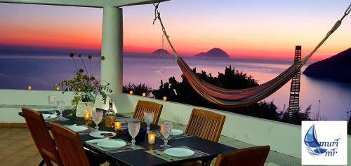 Quattropani Villa | 100 m² Villa ∙ 3 bedrooms ∙ 7 guests