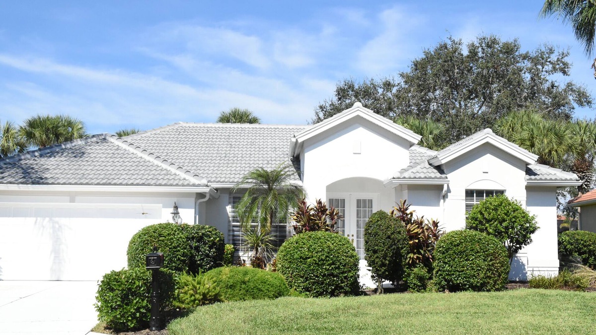 Gateway House | 100% Remodeled Minutes From Jet Blue Ball Park