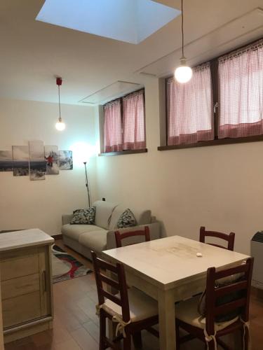Limone Piemonte Apartment | 1000sogni