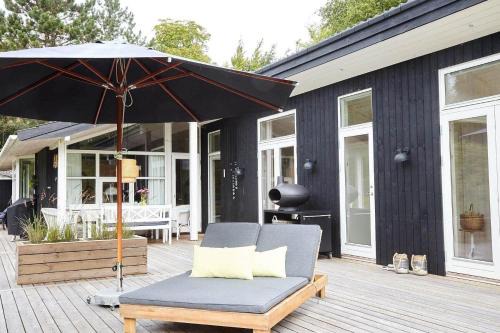 Rrvig House | 10017-1-Rorvig-Birkealle-2