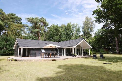 Rrvig House | 10069-Rorvig-Harestykket-3
