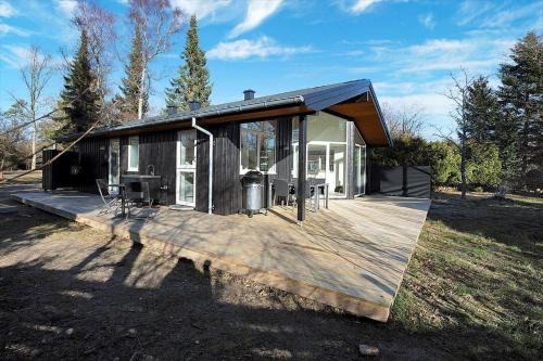 Rrvig House | 10070-Rorvig-Kirkestien-25