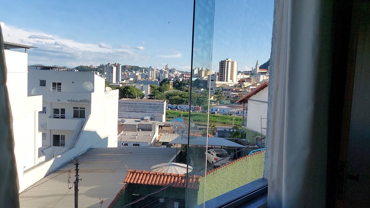 Barro Preto House | 102 Comfortable stay