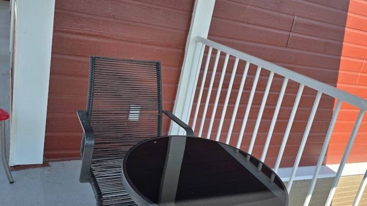 Mauricie Hotel | #102 Enjoy your stay