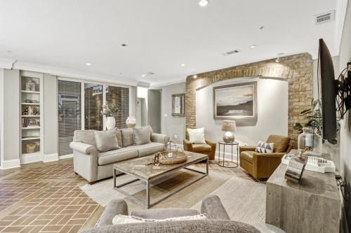 North Forest Beach Villa | 103 Seacrest