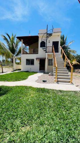 Perula Apartment | 104 m² Apartment ∙ 3 bedrooms ∙ 6 guests