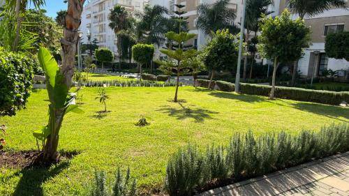 Luxus Apartment | 104 m² Apartment ∙ 3 bedrooms ∙ 6 guests