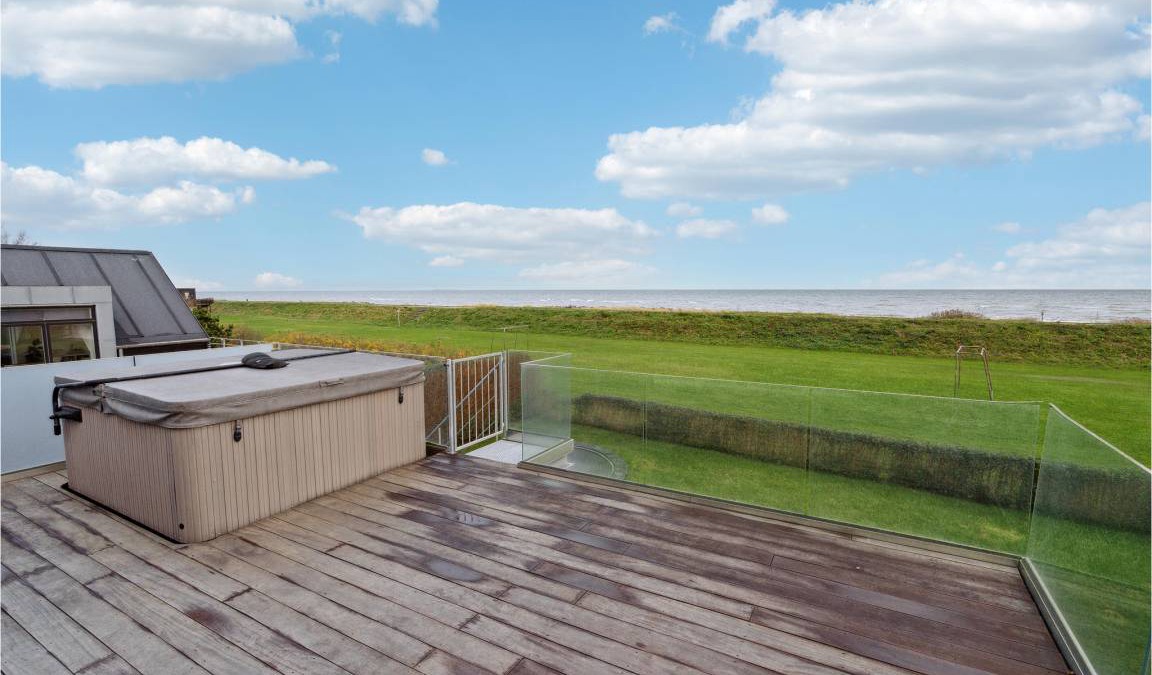 Tørresø House | 104 m² House ∙ 3 bedrooms ∙ 6 guests