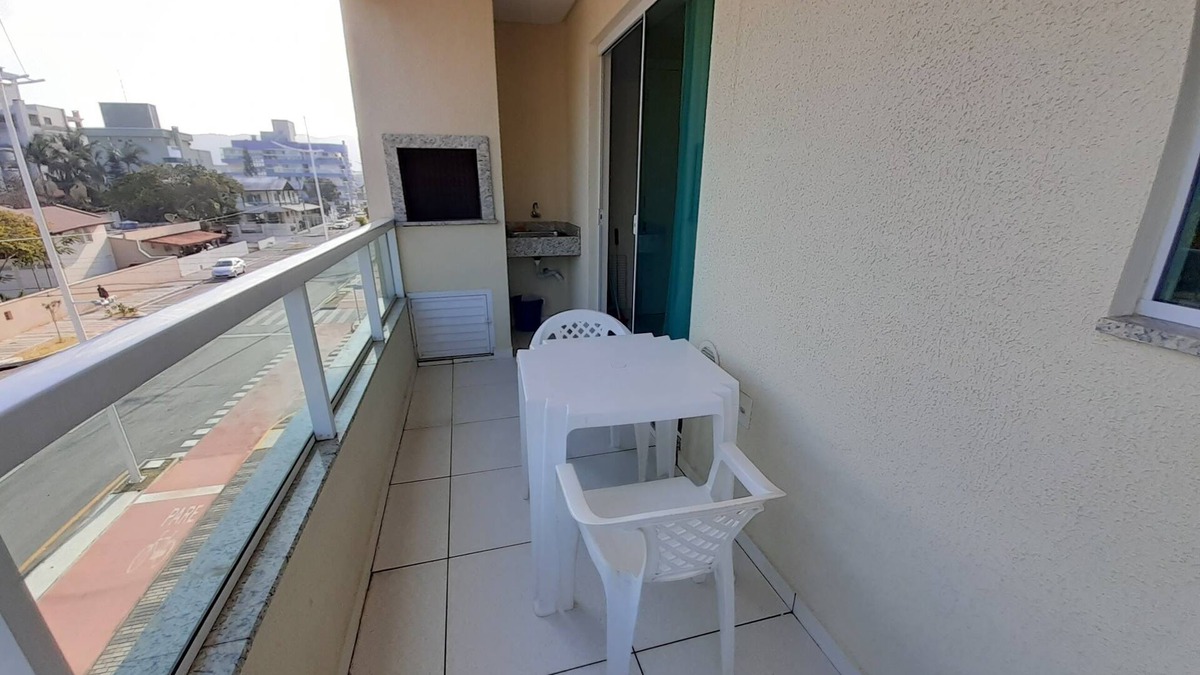 Ze Amandio Apartment | 105, beautiful apartment for 4 people 1 bedroom