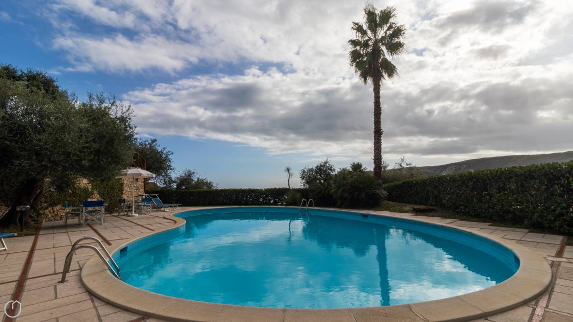Finale Ligure Apartment | 105 m² Apartment ∙ 3 bedrooms ∙ 9 guests