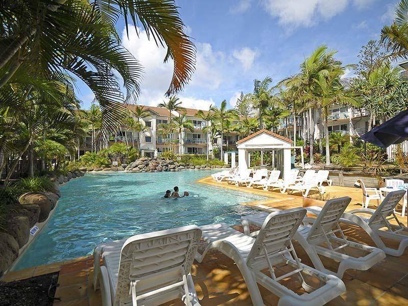 Miami Apartment | 105 m² Serviced apartment ∙ 3 bedrooms ∙ 127 guests