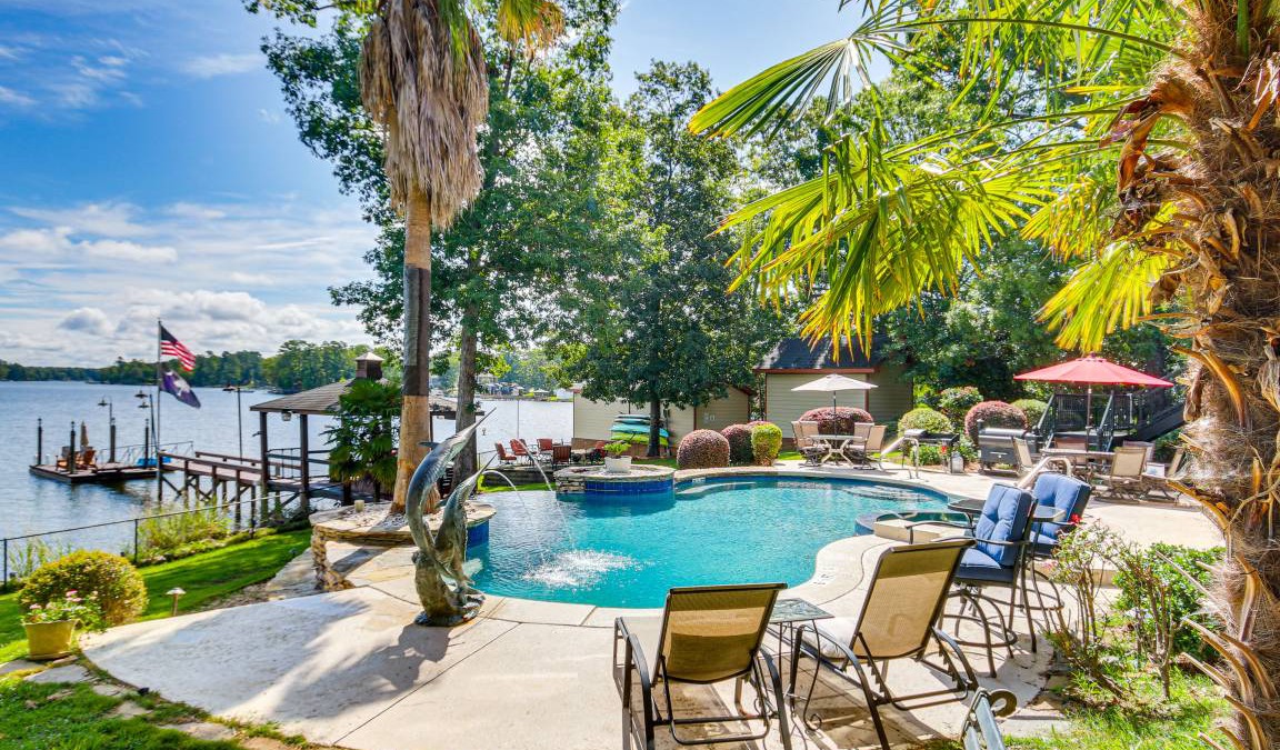 Chapin Apartment | 106 m² Apartment ∙ 2 bedrooms ∙ 2 guests