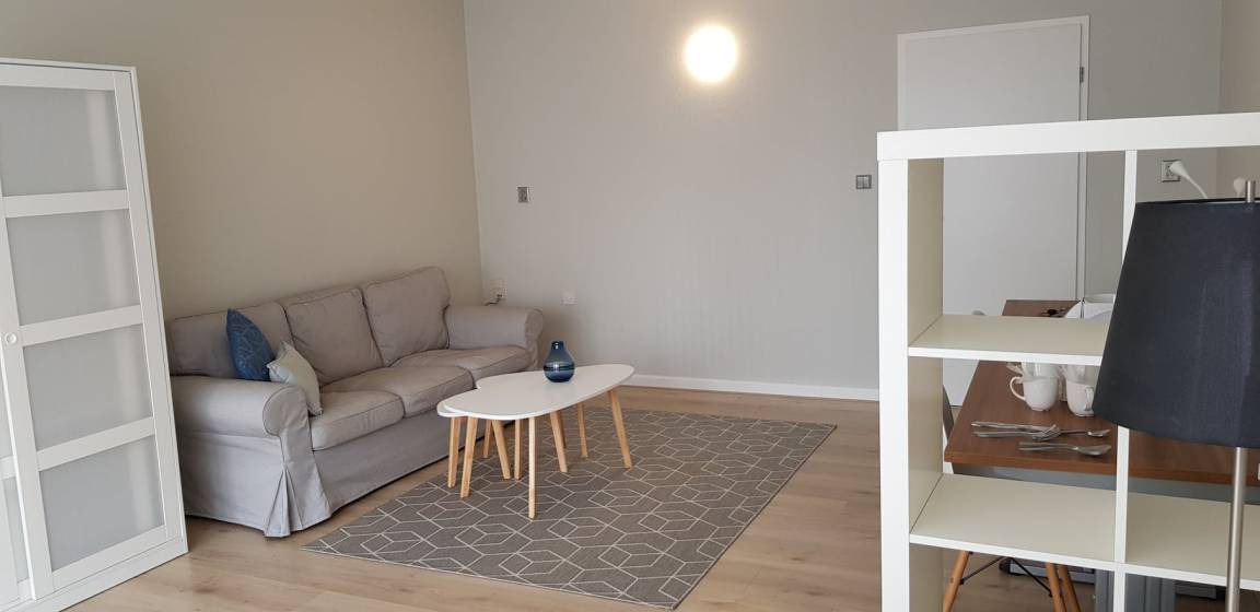 Municipality of Capelle aan den IJssel Resort | 107 m² Private room ∙ 1 bedroom ∙ 1 guest