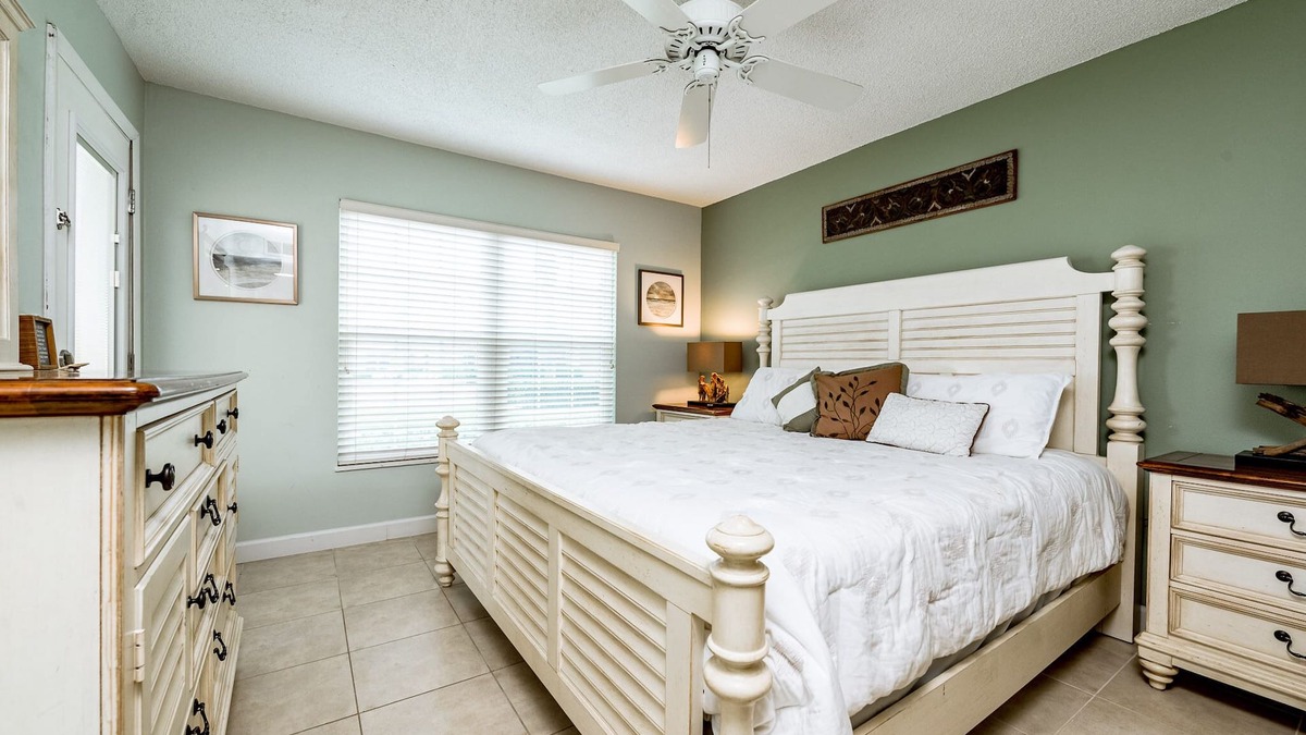 Point East Condo | 107 Point East New Rental Oceanfront Complex 2 Bedroom 2 Bath